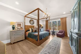 9773 Hightower Rd, Roswell, GA 30075 - Photo 31