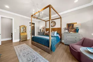 9773 Hightower Rd, Roswell, GA 30075 - Photo 33