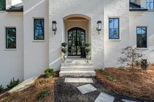 9773 Hightower Rd, Roswell, GA 30075 - Photo 7