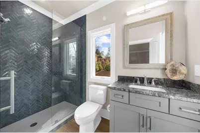 9773 Hightower Road, Roswell, GA 30075 - Photo 57