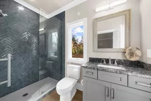 9773 Hightower Rd, Roswell, GA 30075 - Photo 57