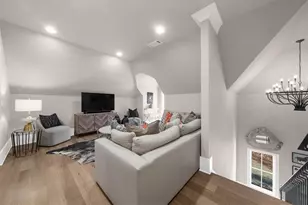 9773 Hightower Rd, Roswell, GA 30075 - Photo 49