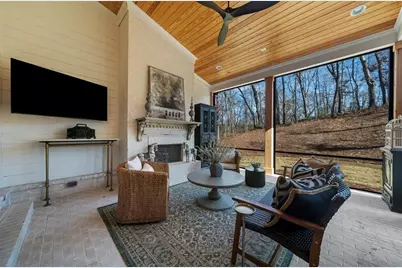 9773 Hightower Road, Roswell, GA 30075 - Photo 45