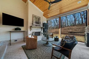 9773 Hightower Rd, Roswell, GA 30075 - Photo 45