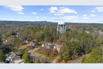 9773 Hightower Road, Roswell, GA 30075 - Photo 73