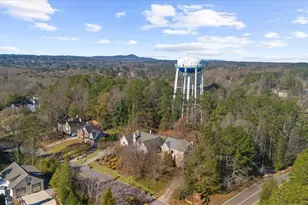 9773 Hightower Rd, Roswell, GA 30075 - Photo 73