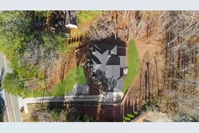 9773 Hightower Road, Roswell, GA 30075 - Photo 67