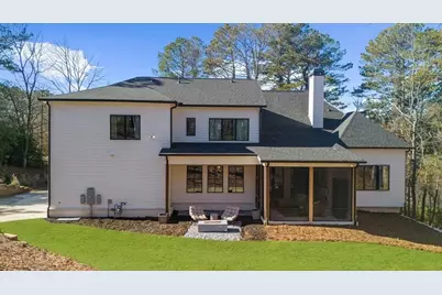 9773 Hightower Road, Roswell, GA 30075 - Photo 65