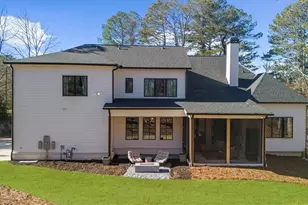 9773 Hightower Rd, Roswell, GA 30075 - Photo 65