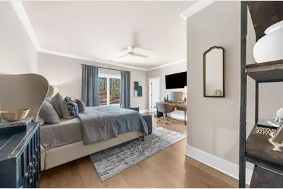 9773 Hightower Road, Roswell, GA 30075 - Photo 53