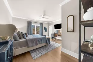 9773 Hightower Rd, Roswell, GA 30075 - Photo 53