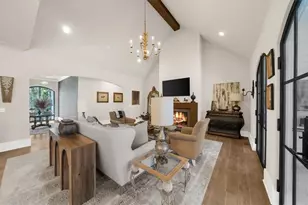 9773 Hightower Rd, Roswell, GA 30075 - Photo 11