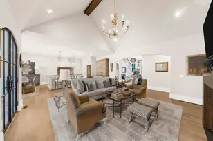 9773 Hightower Rd, Roswell, GA 30075 - Photo 27