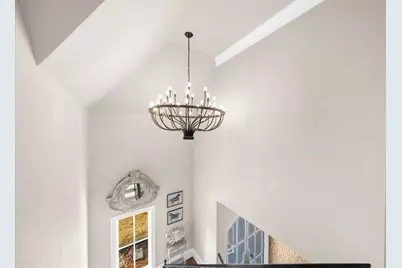 9773 Hightower Road, Roswell, GA 30075 - Photo 47