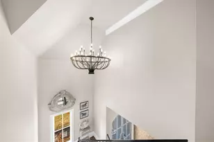 9773 Hightower Rd, Roswell, GA 30075 - Photo 47