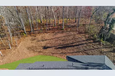 9773 Hightower Road, Roswell, GA 30075 - Photo 71