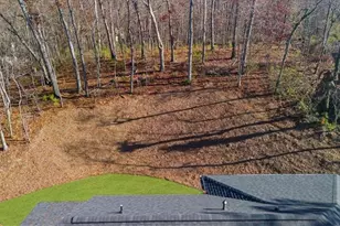 9773 Hightower Rd, Roswell, GA 30075 - Photo 71