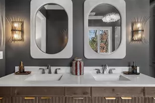 9773 Hightower Rd, Roswell, GA 30075 - Photo 37