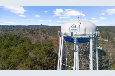 9773 Hightower Road, Roswell, GA 30075 - Photo 75