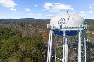 9773 Hightower Rd, Roswell, GA 30075 - Photo 75