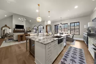 9773 Hightower Rd, Roswell, GA 30075 - Photo 15