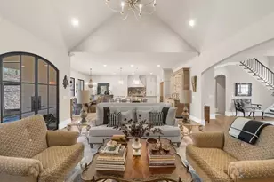 9773 Hightower Rd, Roswell, GA 30075 - Photo 13