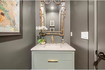 9773 Hightower Road, Roswell, GA 30075 - Photo 43