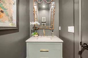 9773 Hightower Rd, Roswell, GA 30075 - Photo 43