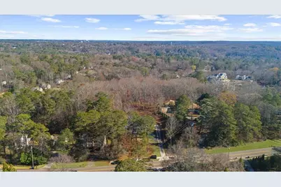 9773 Hightower Road, Roswell, GA 30075 - Photo 69