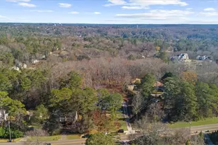 9773 Hightower Rd, Roswell, GA 30075 - Photo 69