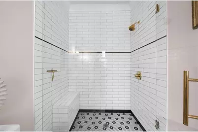 9773 Hightower Road, Roswell, GA 30075 - Photo 61