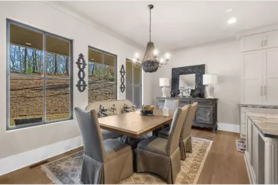 9773 Hightower Road, Roswell, GA 30075 - Photo 29