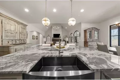 9773 Hightower Road, Roswell, GA 30075 - Photo 19