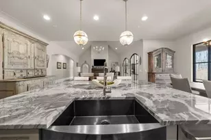 9773 Hightower Rd, Roswell, GA 30075 - Photo 19