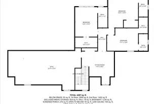 9773 Hightower Rd, Roswell, GA 30075 - Photo 77