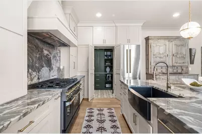 9773 Hightower Road, Roswell, GA 30075 - Photo 25