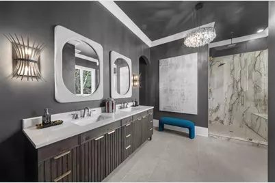 9773 Hightower Road, Roswell, GA 30075 - Photo 35