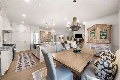 9773 Hightower Road, Roswell, GA 30075 - Photo 21