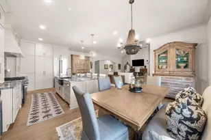 9773 Hightower Rd, Roswell, GA 30075 - Photo 21