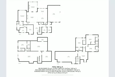 9773 Hightower Road, Roswell, GA 30075 - Photo 79