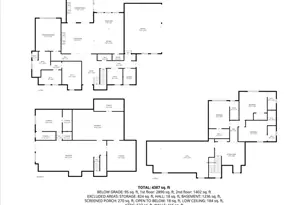 9773 Hightower Rd, Roswell, GA 30075 - Photo 79