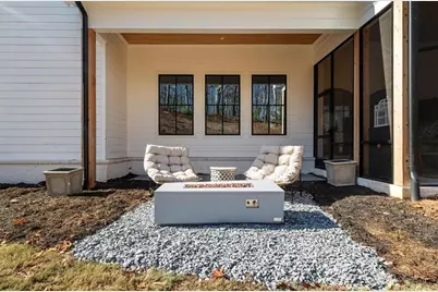 9773 Hightower Road, Roswell, GA 30075 - Photo 63