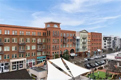 360 Chambers Street #402, Woodstock, GA 30188 - Photo 29