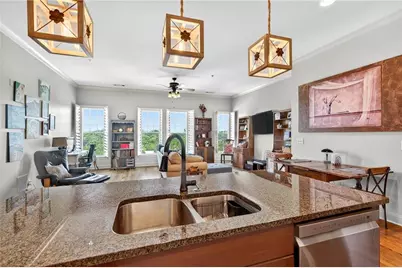 360 Chambers Street #402, Woodstock, GA 30188 - Photo 9