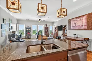 360 Chambers St, Woodstock, GA 30188 - Photo 9