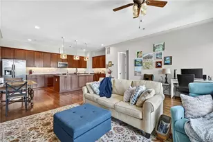 360 Chambers St, Woodstock, GA 30188 - Photo 15