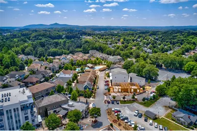 360 Chambers Street #402, Woodstock, GA 30188 - Photo 37