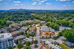 360 Chambers St, Woodstock, GA 30188 - Photo 37