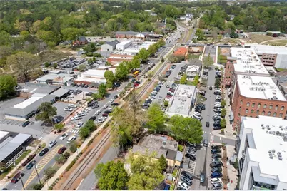 360 Chambers Street #402, Woodstock, GA 30188 - Photo 31