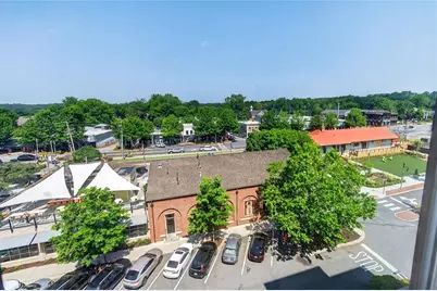 360 Chambers Street #402, Woodstock, GA 30188 - Photo 17